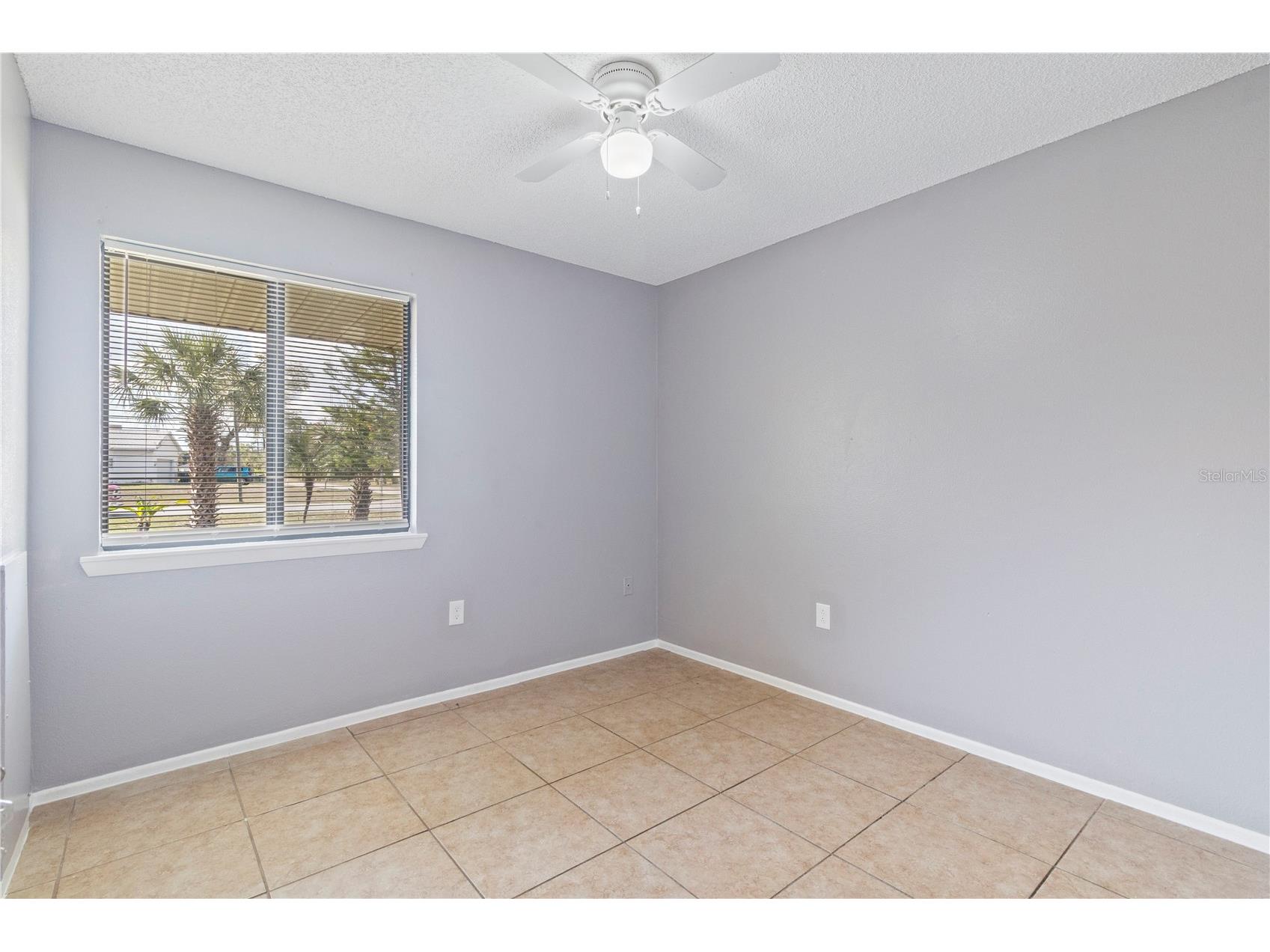 4800 S Salford Boulevard North Port FL 34287 C7522624 image26