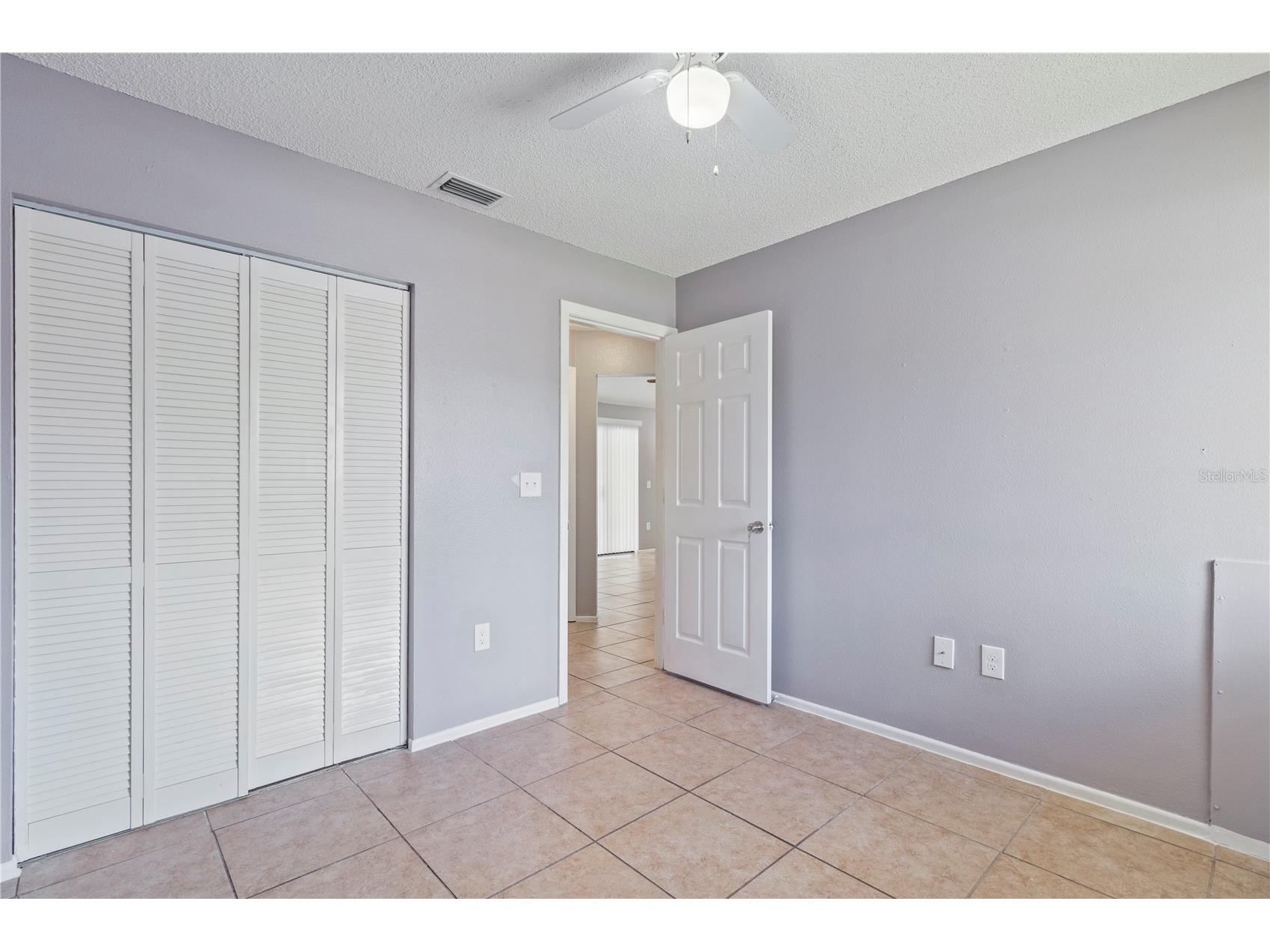 4800 S Salford Boulevard North Port FL 34287 C7522624 image27