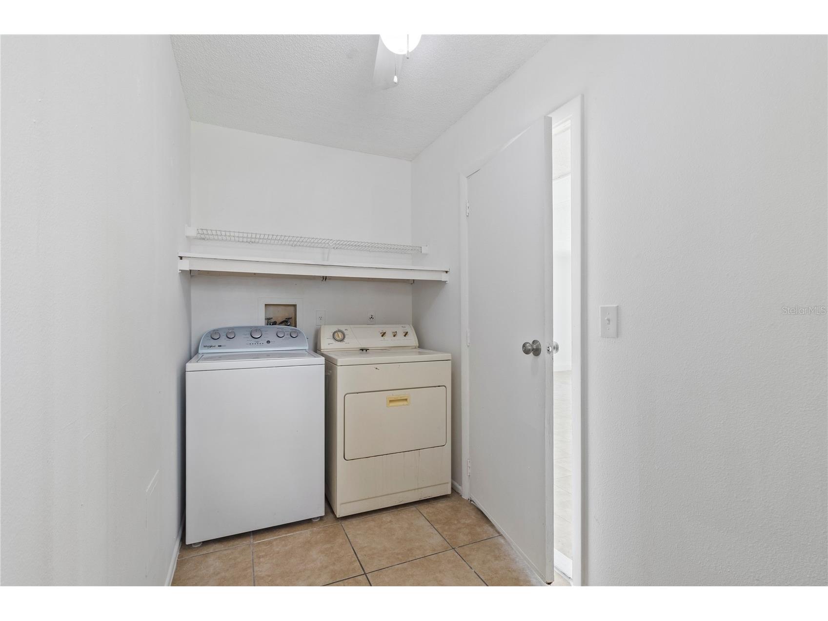 4800 S Salford Boulevard North Port FL 34287 C7522624 image28