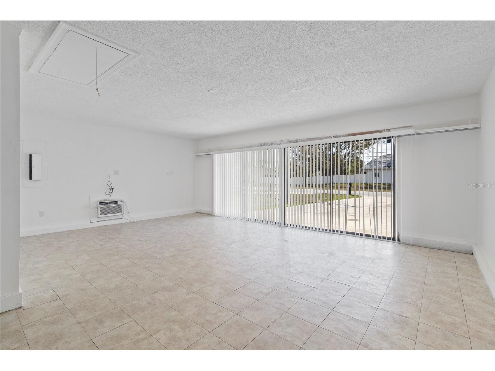 4800 S Salford Boulevard North Port FL 34287 C7522624 image29
