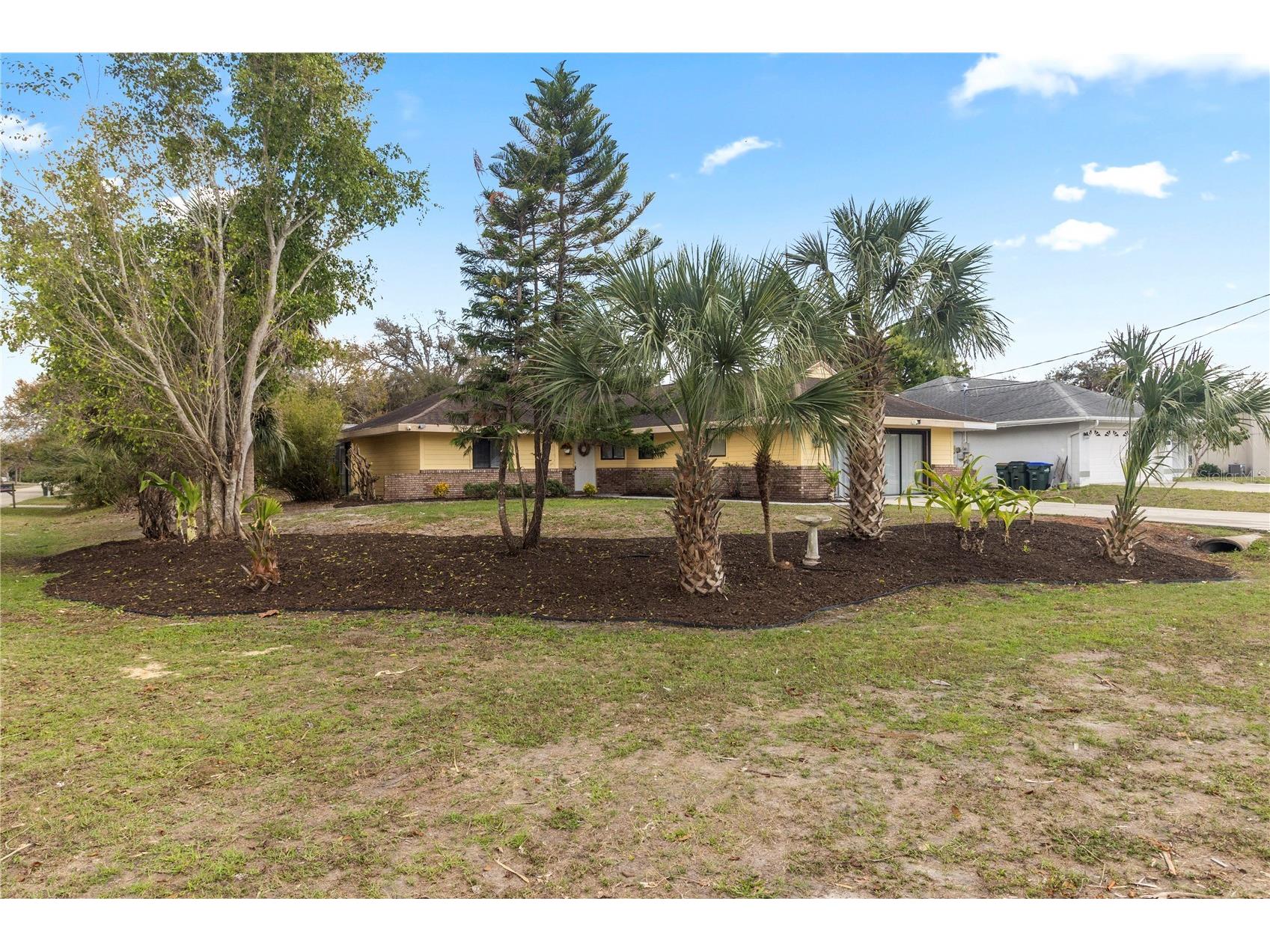 4800 S Salford Boulevard North Port FL 34287 C7522624 image3