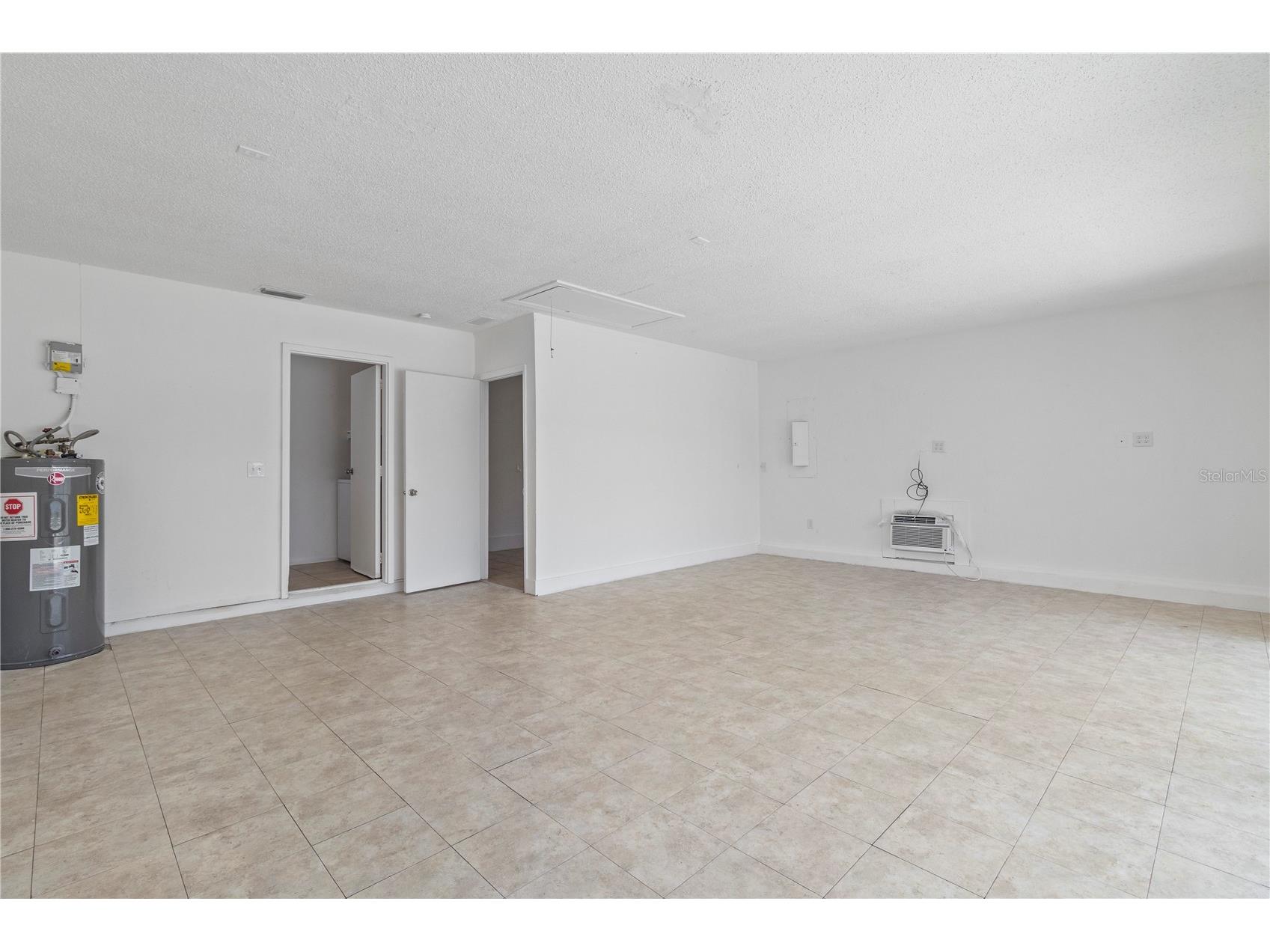 4800 S Salford Boulevard North Port FL 34287 C7522624 image30