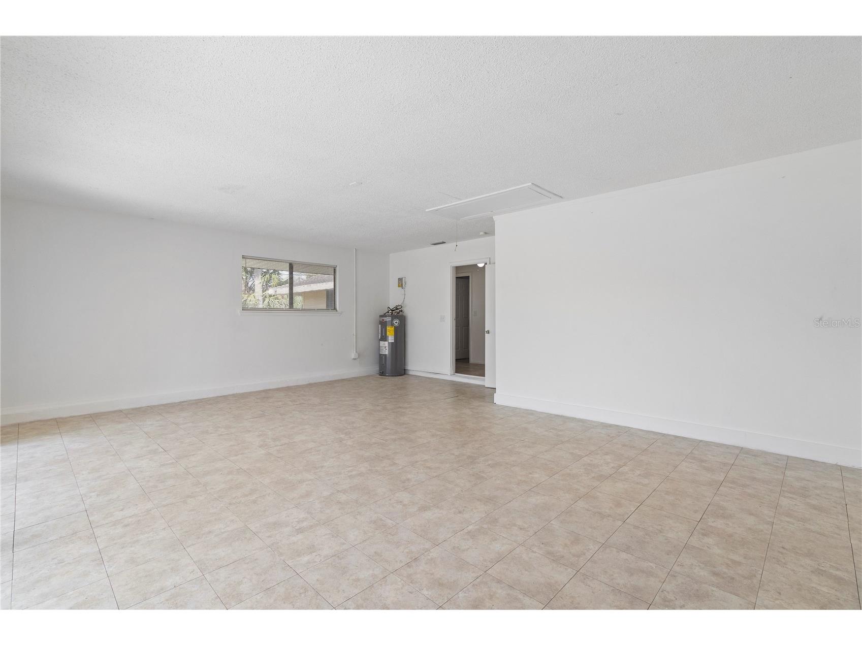 4800 S Salford Boulevard North Port FL 34287 C7522624 image31