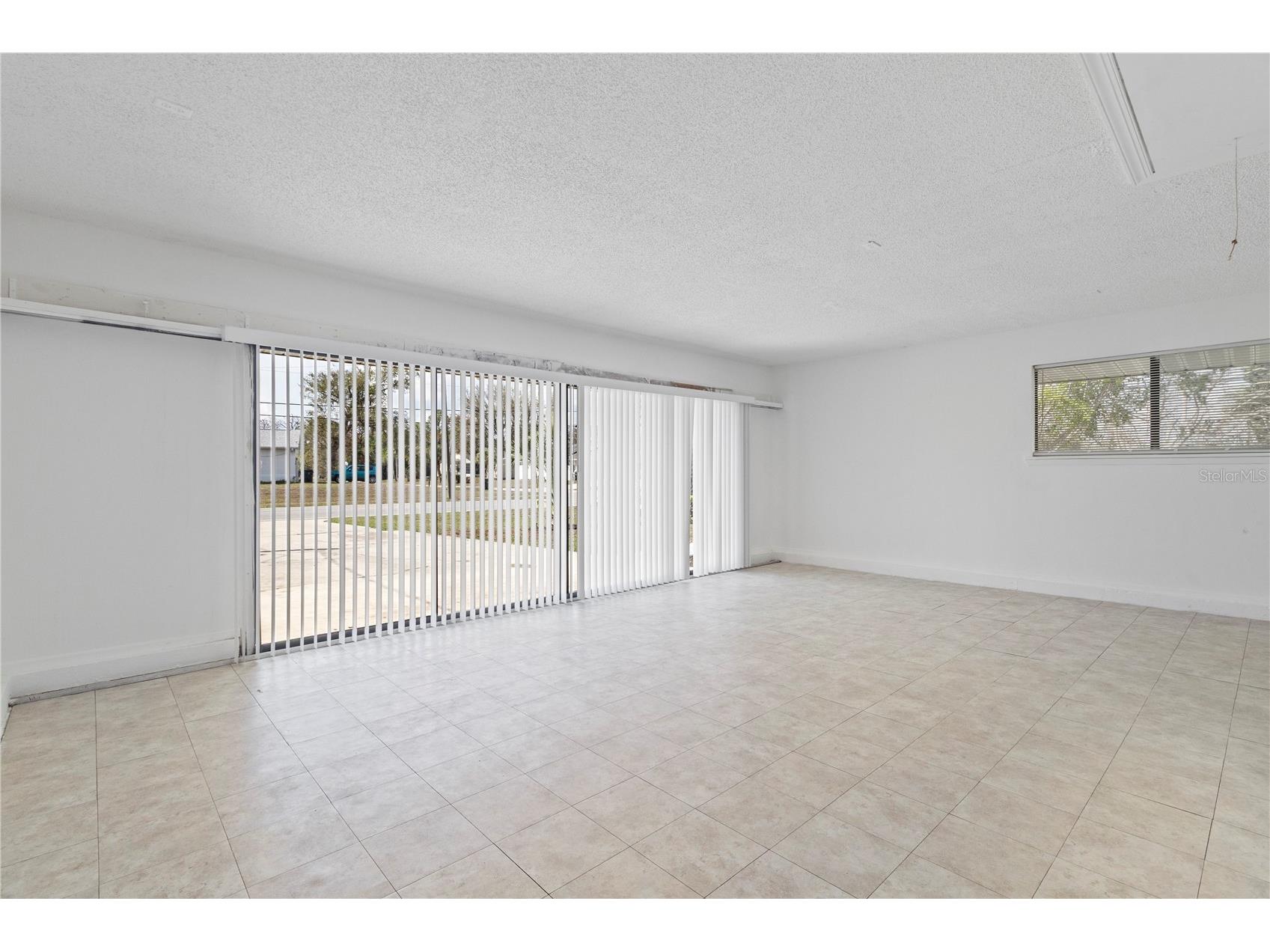 4800 S Salford Boulevard North Port FL 34287 C7522624 image32