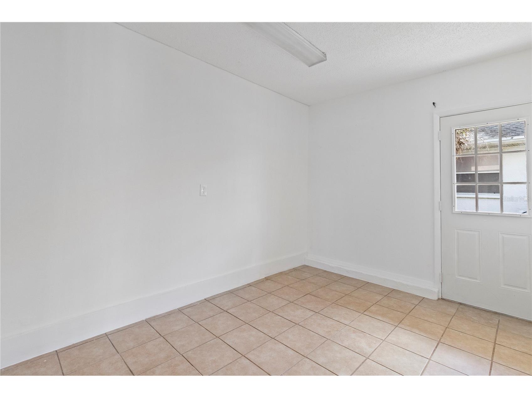 4800 S Salford Boulevard North Port FL 34287 C7522624 image33