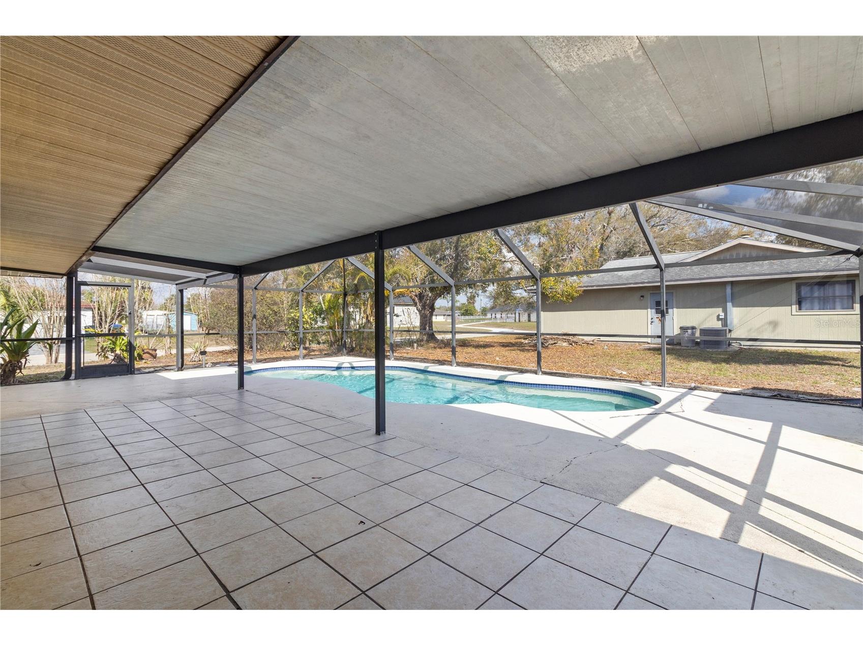 4800 S Salford Boulevard North Port FL 34287 C7522624 image36