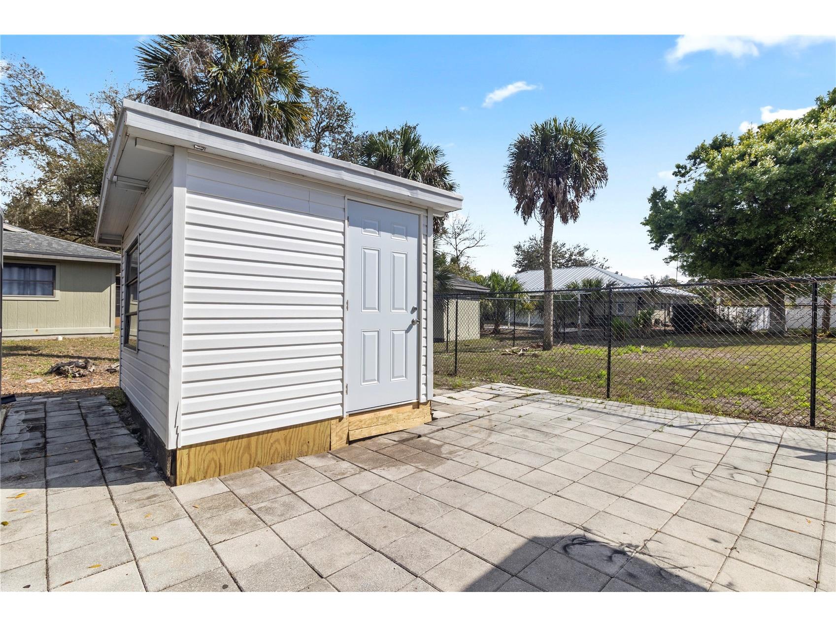 4800 S Salford Boulevard North Port FL 34287 C7522624 image37