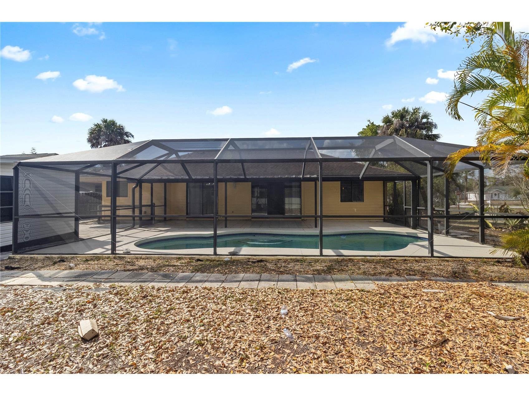 4800 S Salford Boulevard North Port FL 34287 C7522624 image38