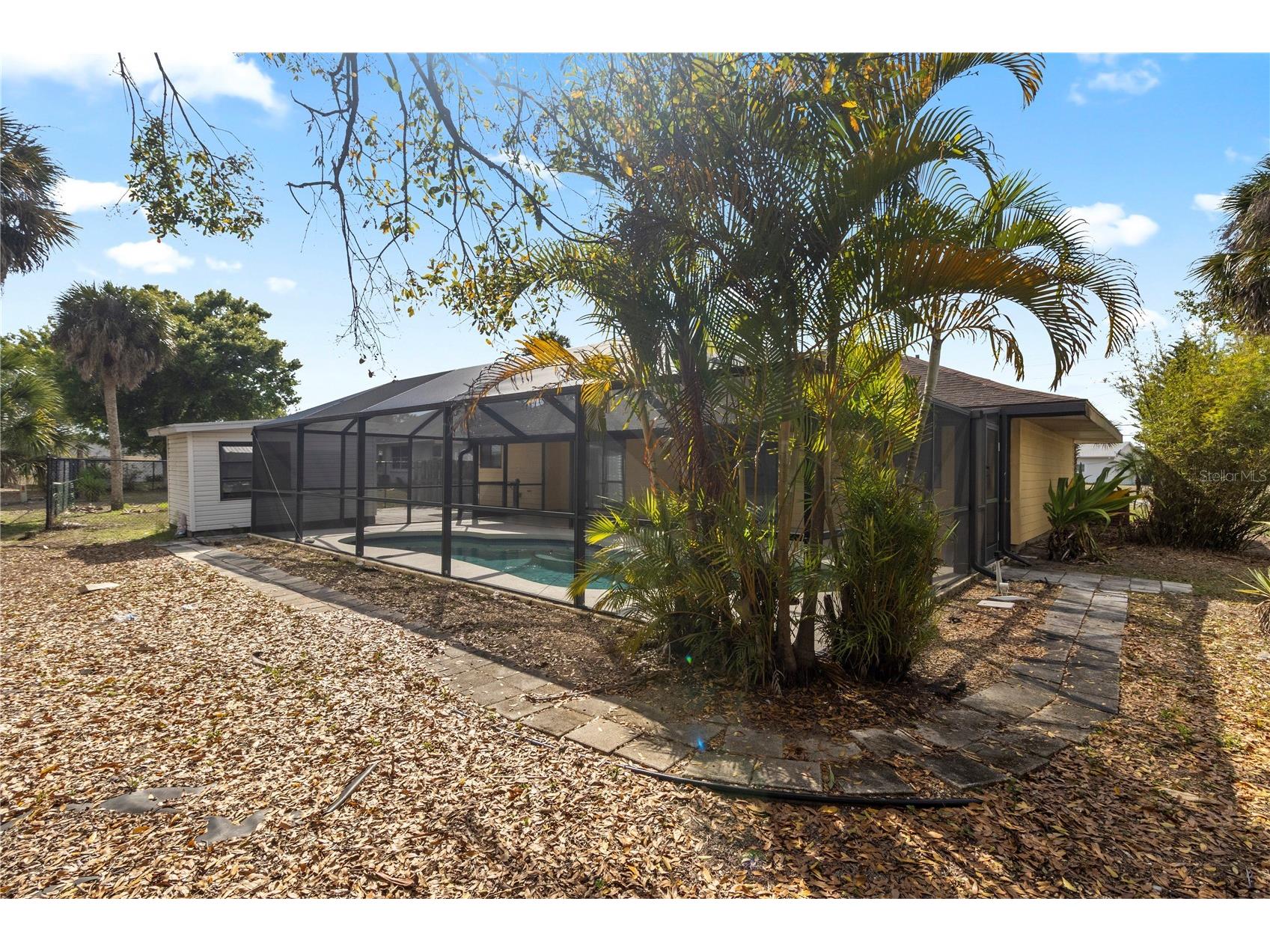 4800 S Salford Boulevard North Port FL 34287 C7522624 image39