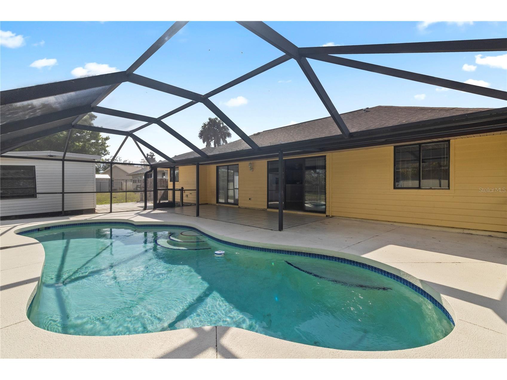 4800 S Salford Boulevard North Port FL 34287 C7522624 image4