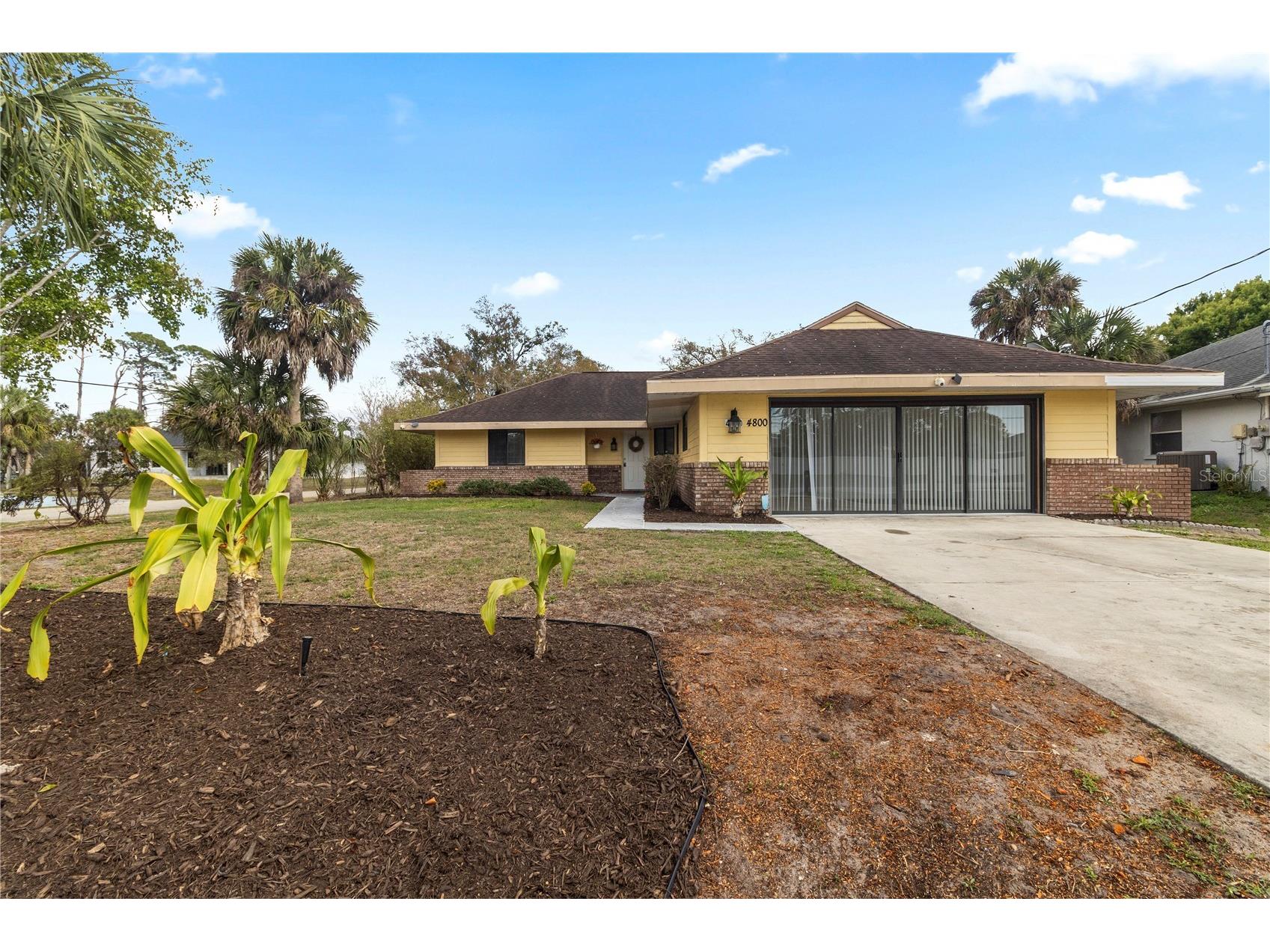 4800 S Salford Boulevard North Port FL 34287 C7522624 image40