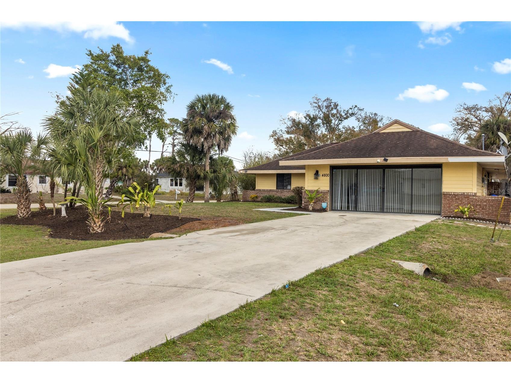 4800 S Salford Boulevard North Port FL 34287 C7522624 image41