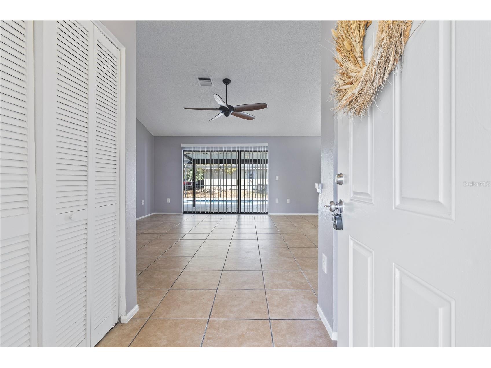 4800 S Salford Boulevard North Port FL 34287 C7522624 image5