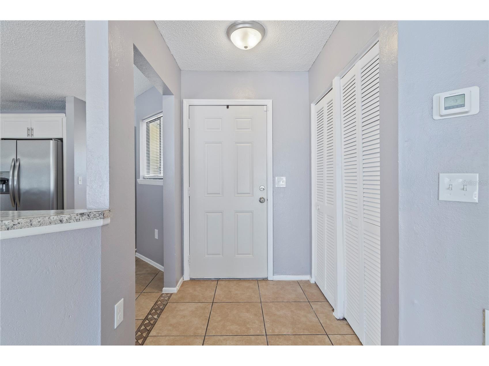 4800 S Salford Boulevard North Port FL 34287 C7522624 image6