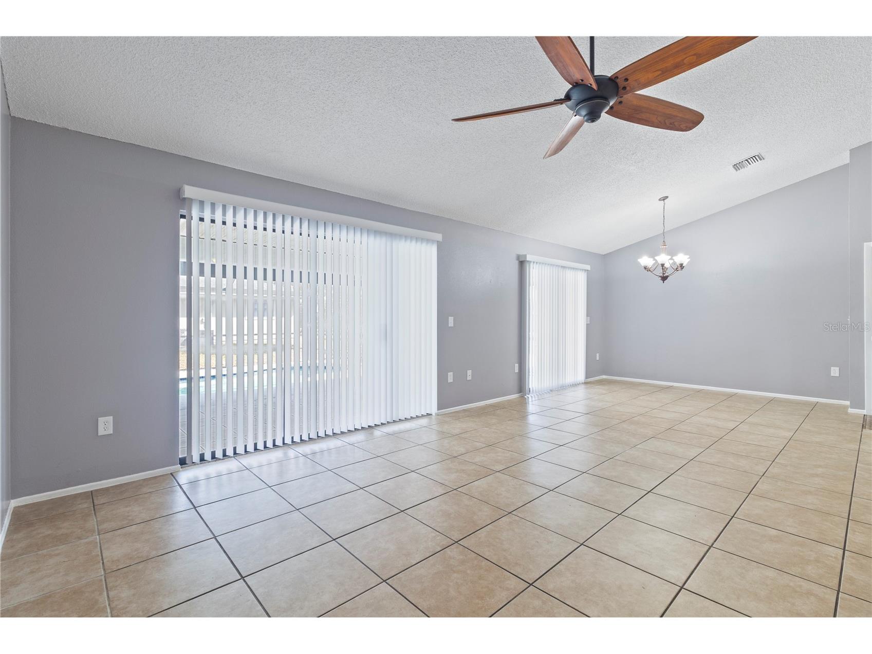 4800 S Salford Boulevard North Port FL 34287 C7522624 image7