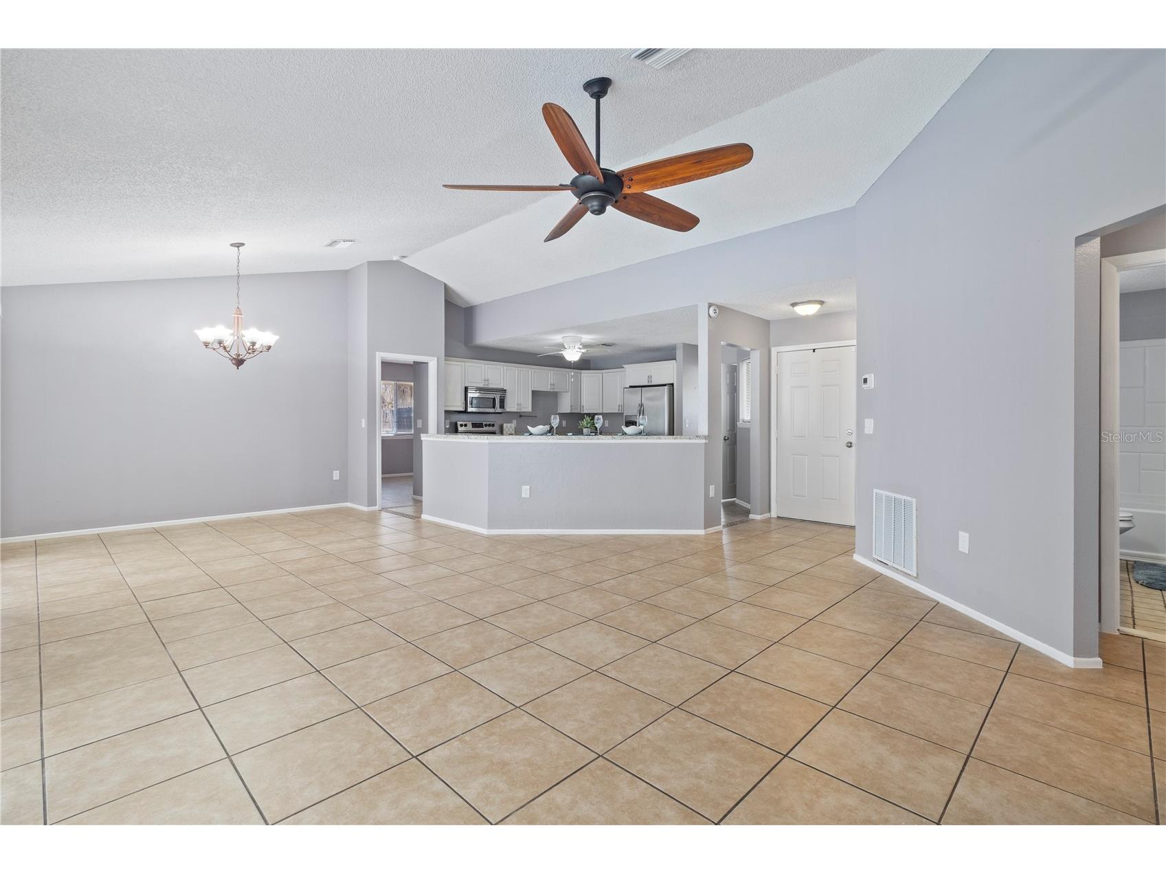 4800 S Salford Boulevard North Port FL 34287 C7522624 image8