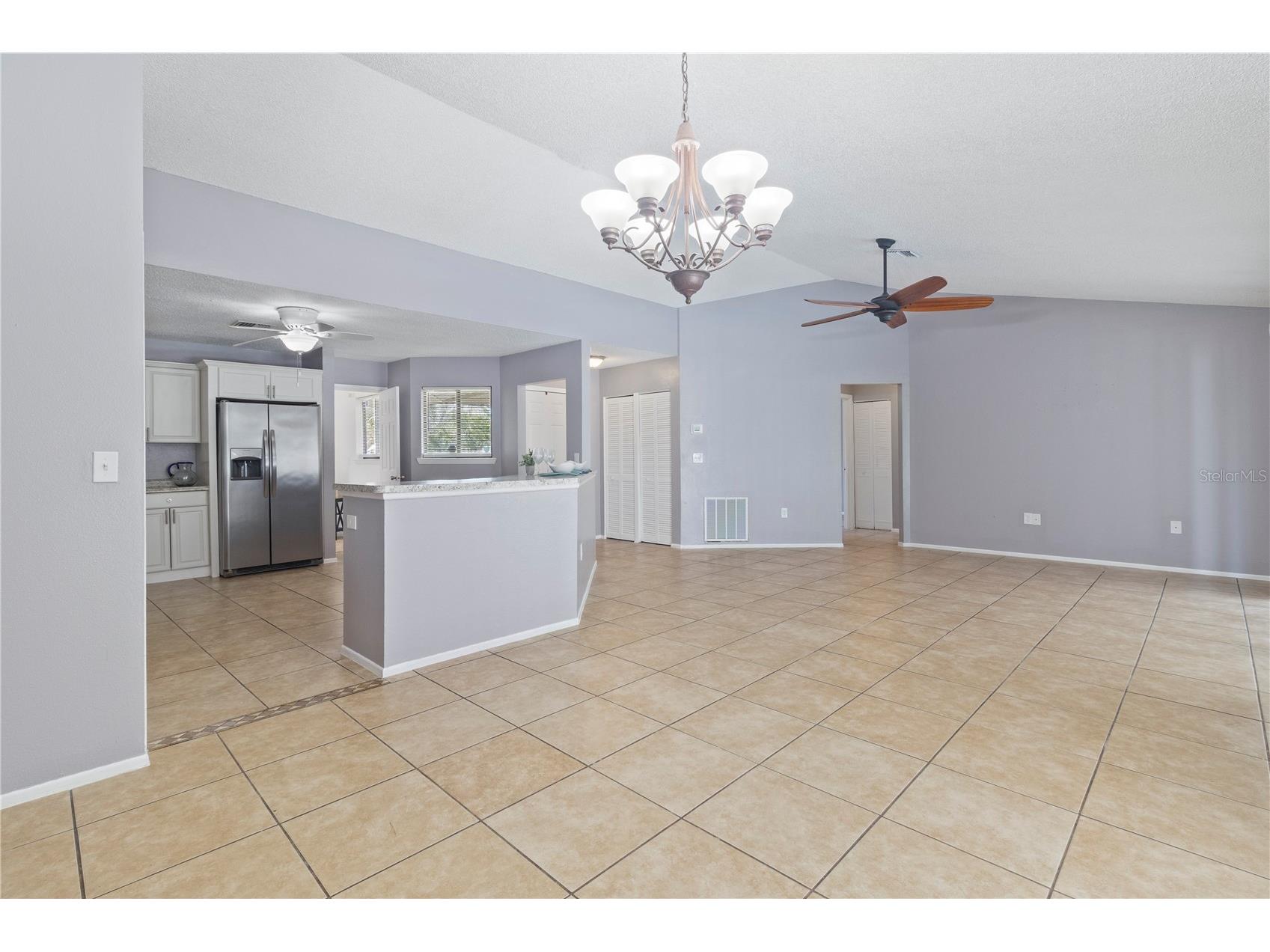 4800 S Salford Boulevard North Port FL 34287 C7522624 image9