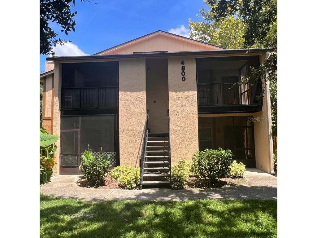 4800 S Semoran Boulevard #105 Orlando FL 32822 O6132403 image1