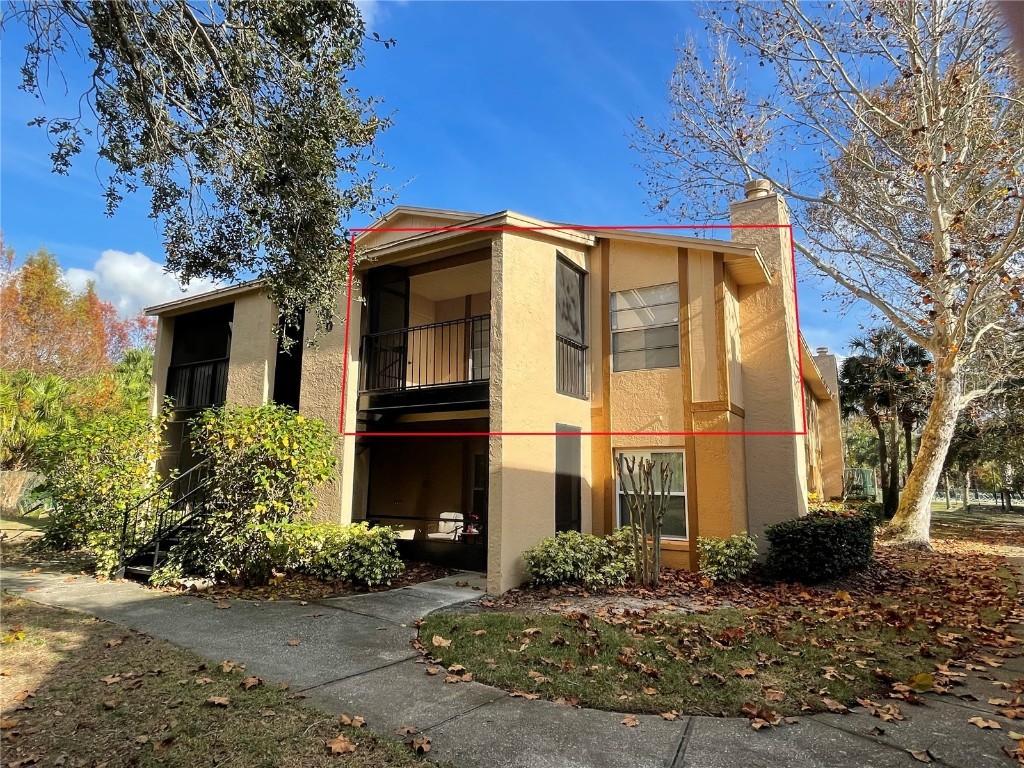 4800 S Semoran Boulevard #105 Orlando FL 32822 S5078935 image1