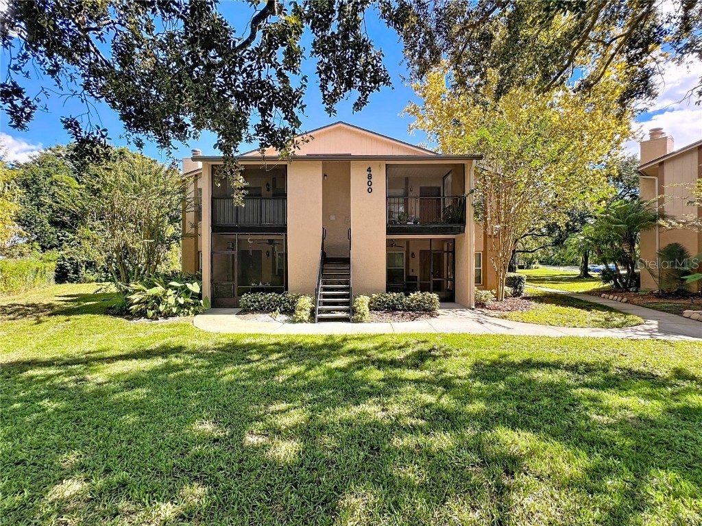 4800 S Semoran Boulevard #106 Orlando FL 32822 O6353262 image1