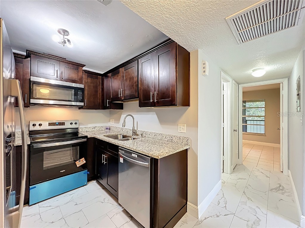 4800 S Semoran Boulevard #106 Orlando FL 32822 O6353262 image11