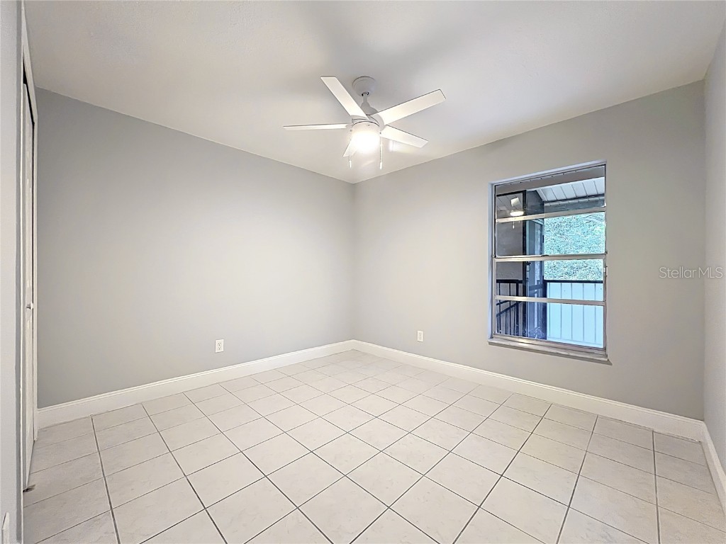 4800 S Semoran Boulevard #106 Orlando FL 32822 O6353262 image13