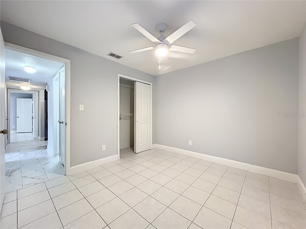 4800 S Semoran Boulevard #106 Orlando FL 32822 O6353262 image14