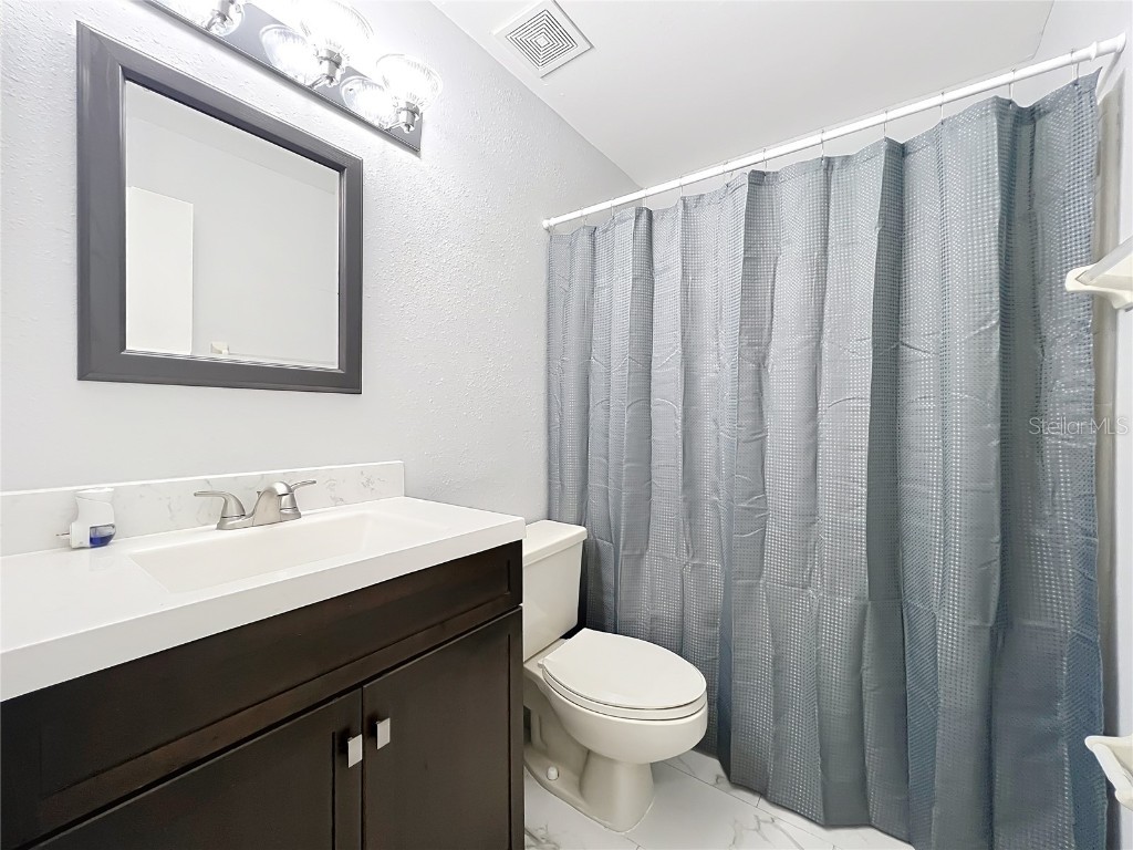 4800 S Semoran Boulevard #106 Orlando FL 32822 O6353262 image15