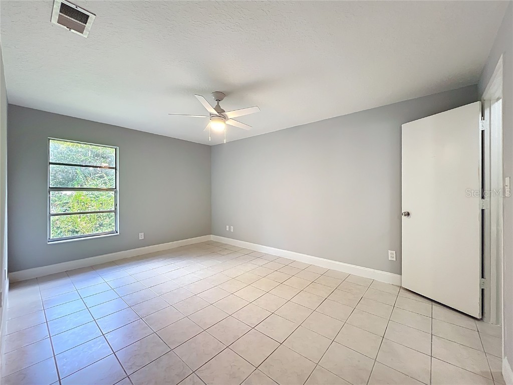 4800 S Semoran Boulevard #106 Orlando FL 32822 O6353262 image17
