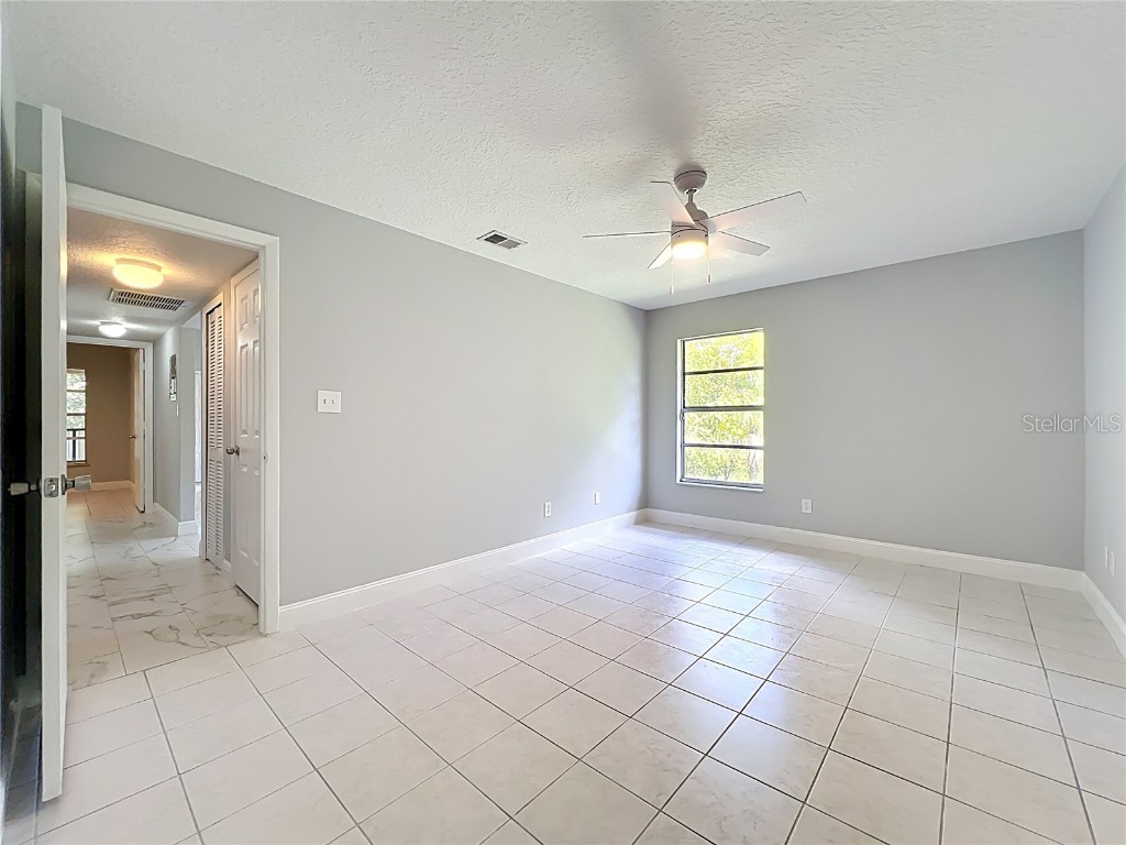 4800 S Semoran Boulevard #106 Orlando FL 32822 O6353262 image18