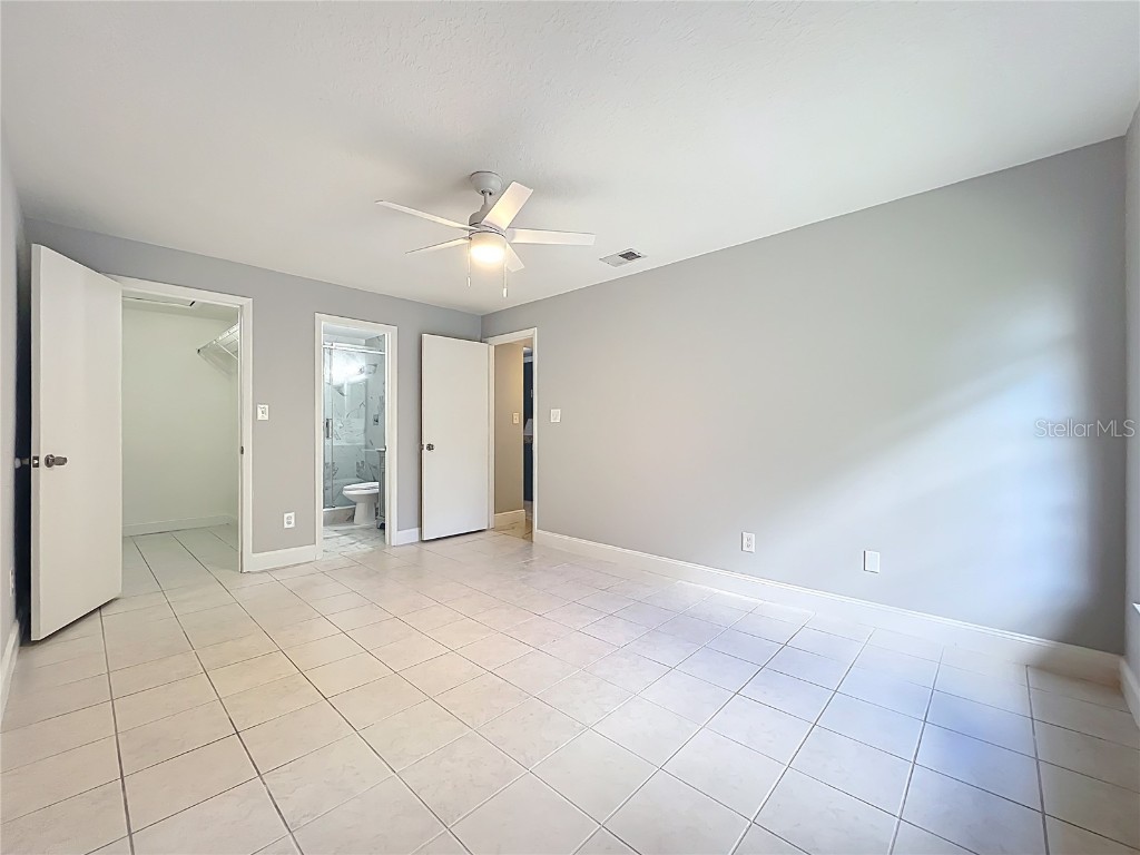 4800 S Semoran Boulevard #106 Orlando FL 32822 O6353262 image19
