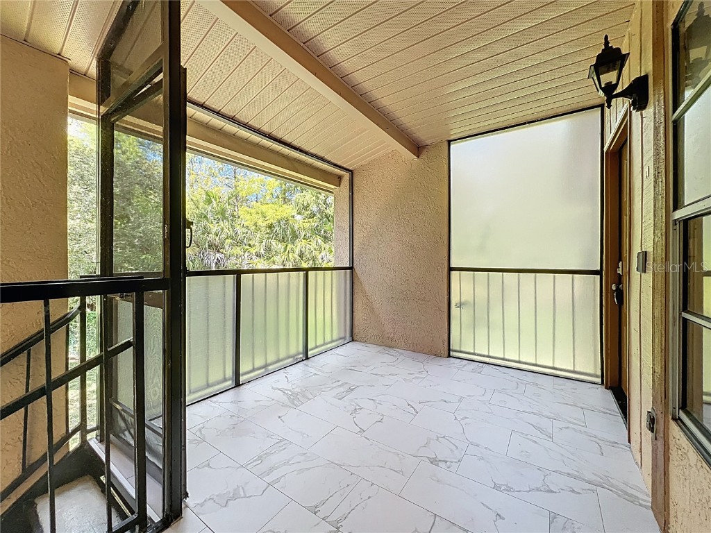 4800 S Semoran Boulevard #106 Orlando FL 32822 O6353262 image2