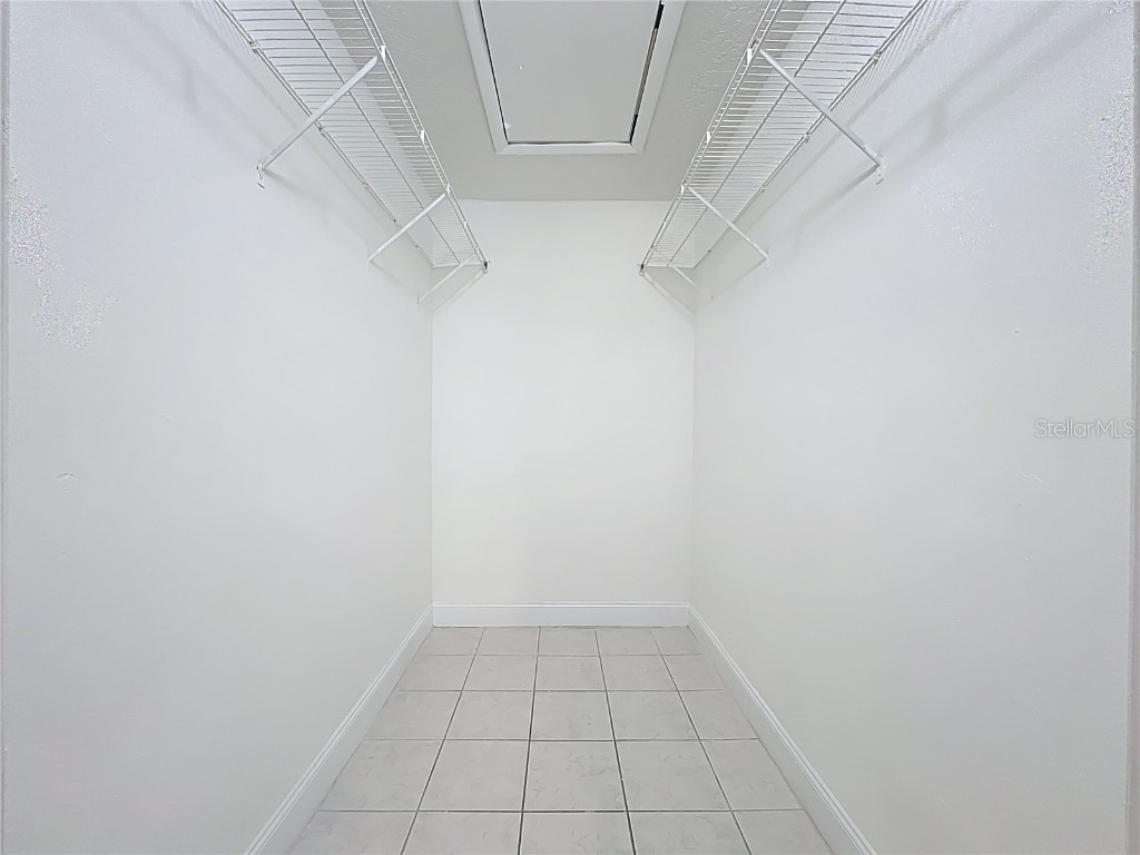 4800 S Semoran Boulevard #106 Orlando FL 32822 O6353262 image20