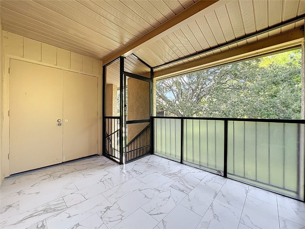 4800 S Semoran Boulevard #106 Orlando FL 32822 O6353262 image22