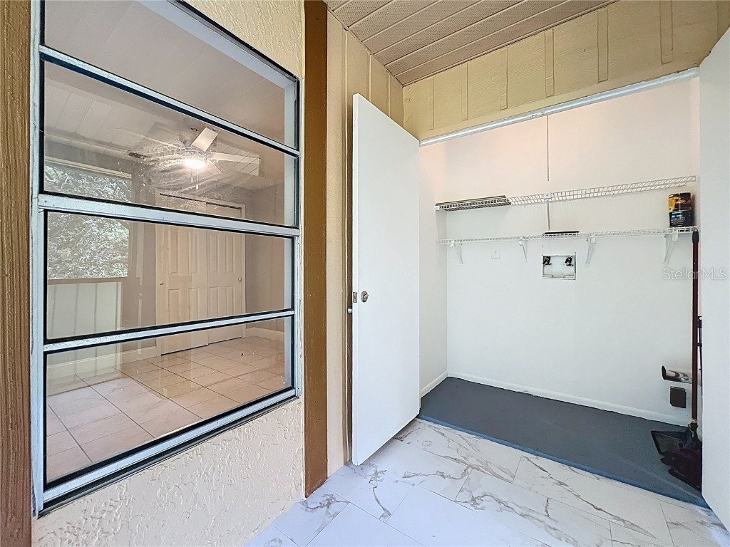 4800 S Semoran Boulevard #106 Orlando FL 32822 O6353262 image23