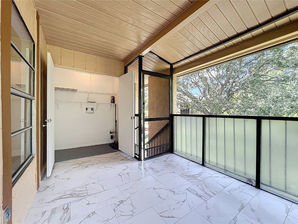 4800 S Semoran Boulevard #106 Orlando FL 32822 O6353262 image24