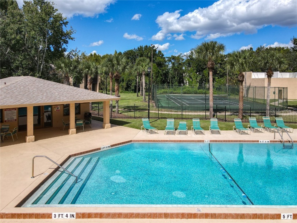 4800 S Semoran Boulevard #106 Orlando FL 32822 O6353262 image26