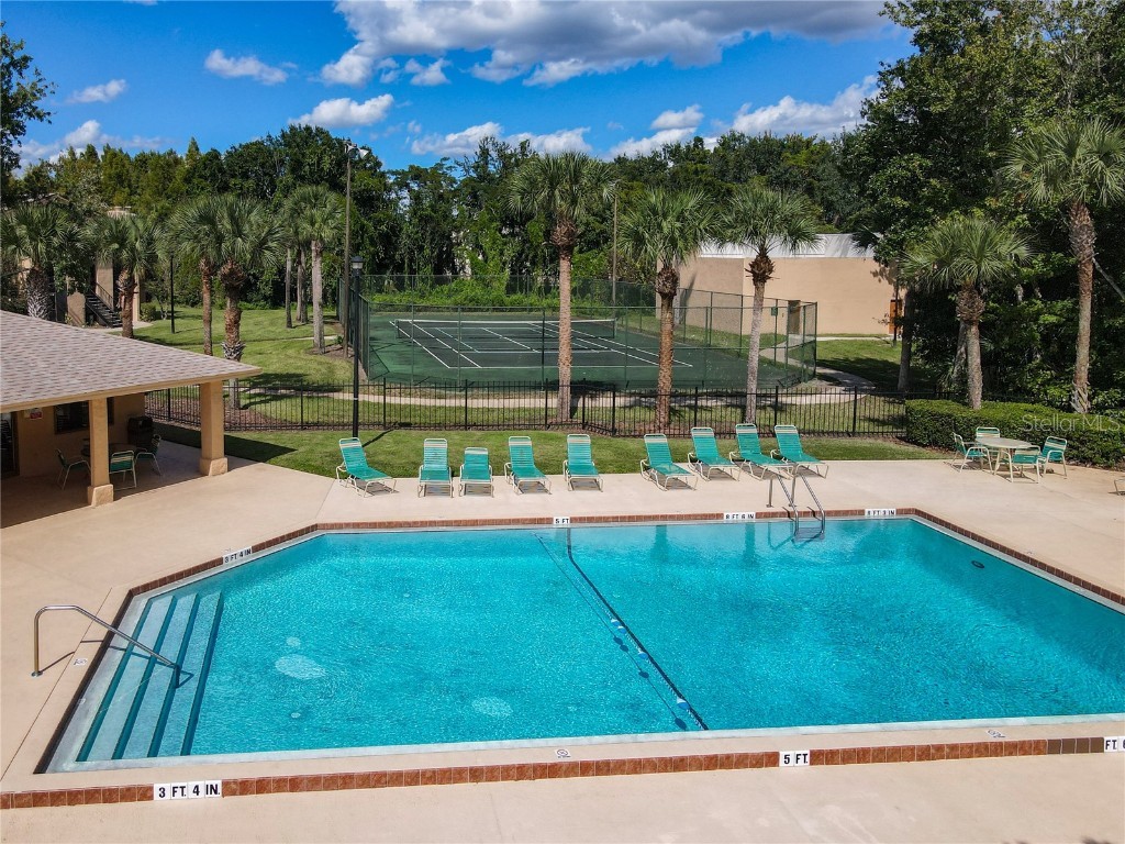 4800 S Semoran Boulevard #106 Orlando FL 32822 O6353262 image27