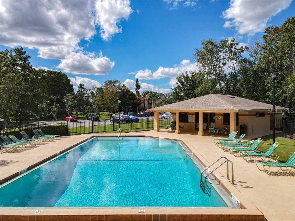 4800 S Semoran Boulevard #106 Orlando FL 32822 O6353262 image28