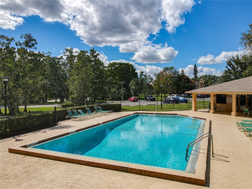 4800 S Semoran Boulevard #106 Orlando FL 32822 O6353262 image29