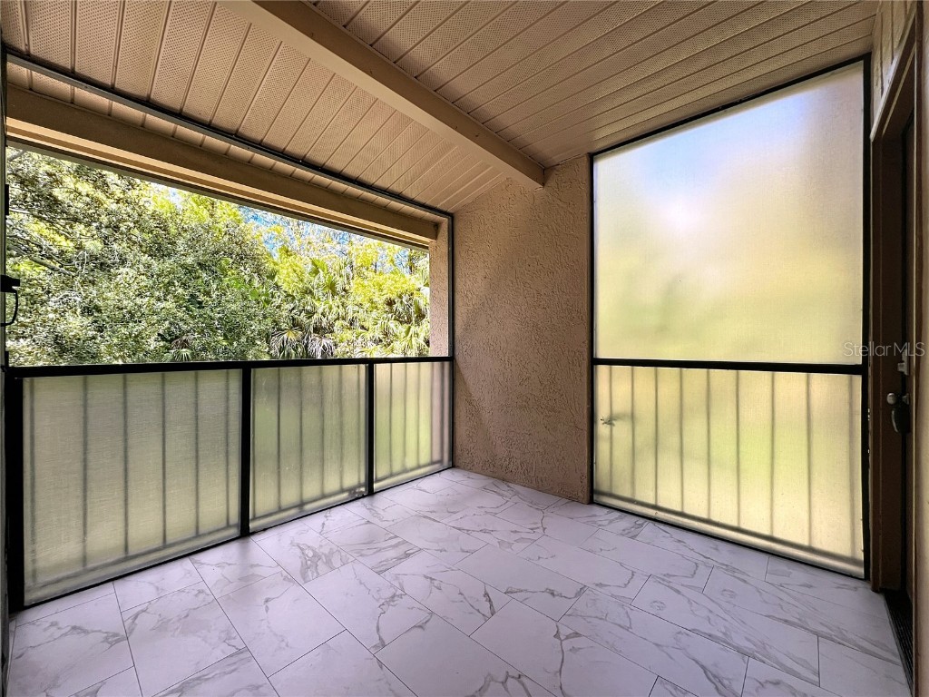 4800 S Semoran Boulevard #106 Orlando FL 32822 O6353262 image3