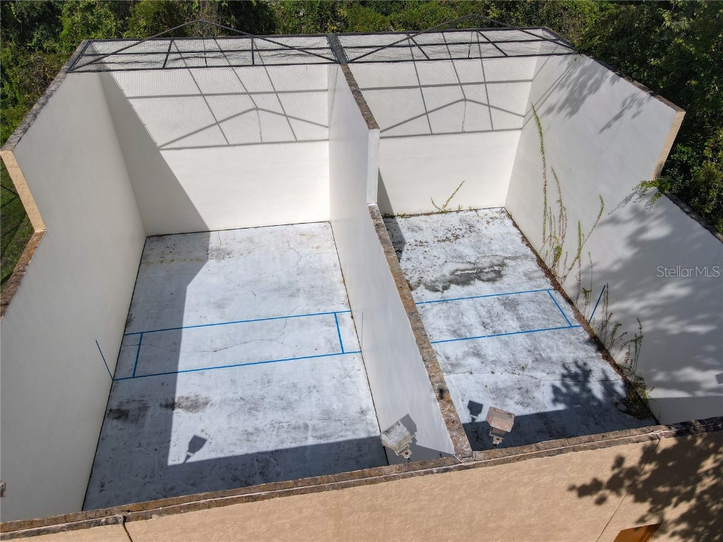 4800 S Semoran Boulevard #106 Orlando FL 32822 O6353262 image31