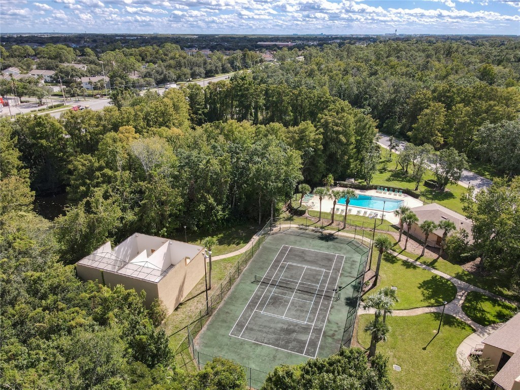 4800 S Semoran Boulevard #106 Orlando FL 32822 O6353262 image32