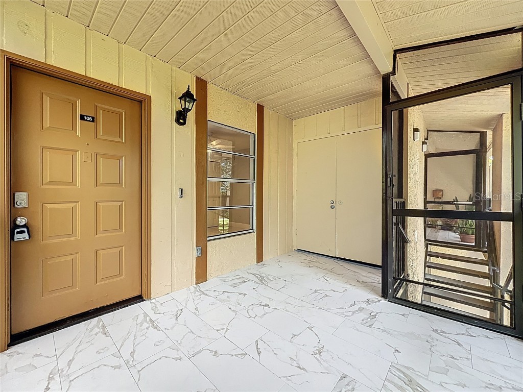 4800 S Semoran Boulevard #106 Orlando FL 32822 O6353262 image4