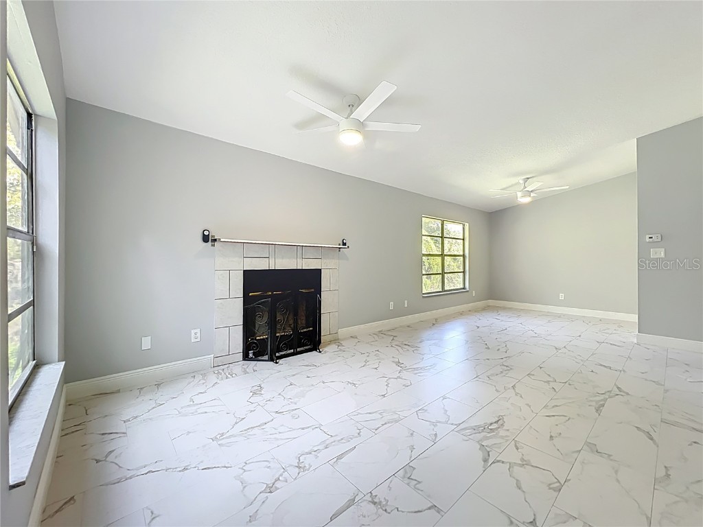 4800 S Semoran Boulevard #106 Orlando FL 32822 O6353262 image5