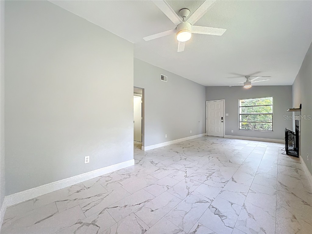 4800 S Semoran Boulevard #106 Orlando FL 32822 O6353262 image7