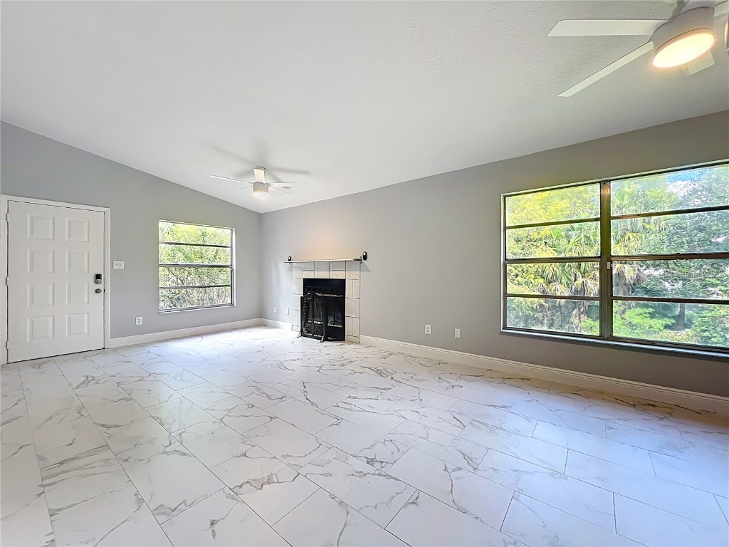 4800 S Semoran Boulevard #106 Orlando FL 32822 O6353262 image8