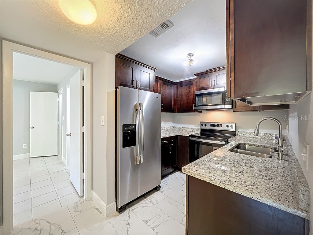 4800 S Semoran Boulevard #106 Orlando FL 32822 O6353262 image9