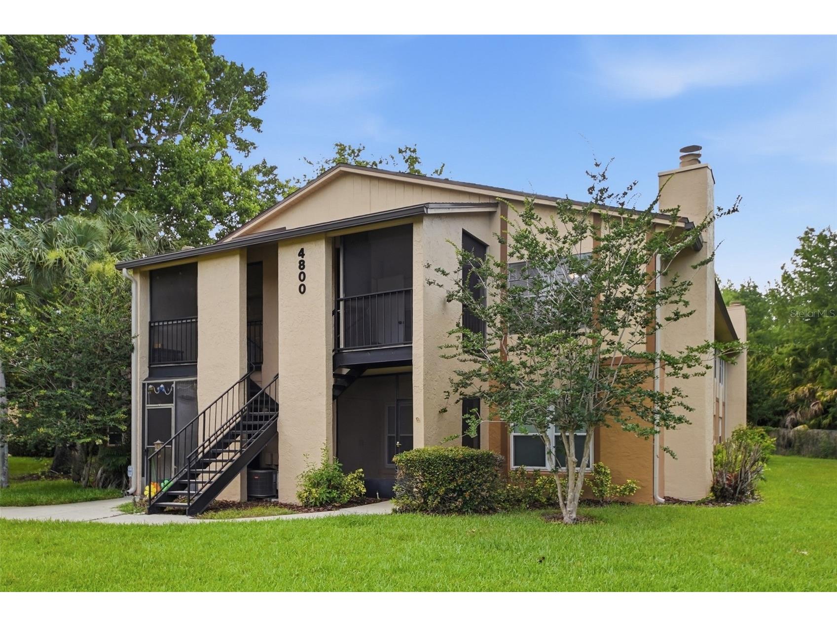 4800 S Semoran Boulevard #107 Orlando FL 32822 O6409434 image1