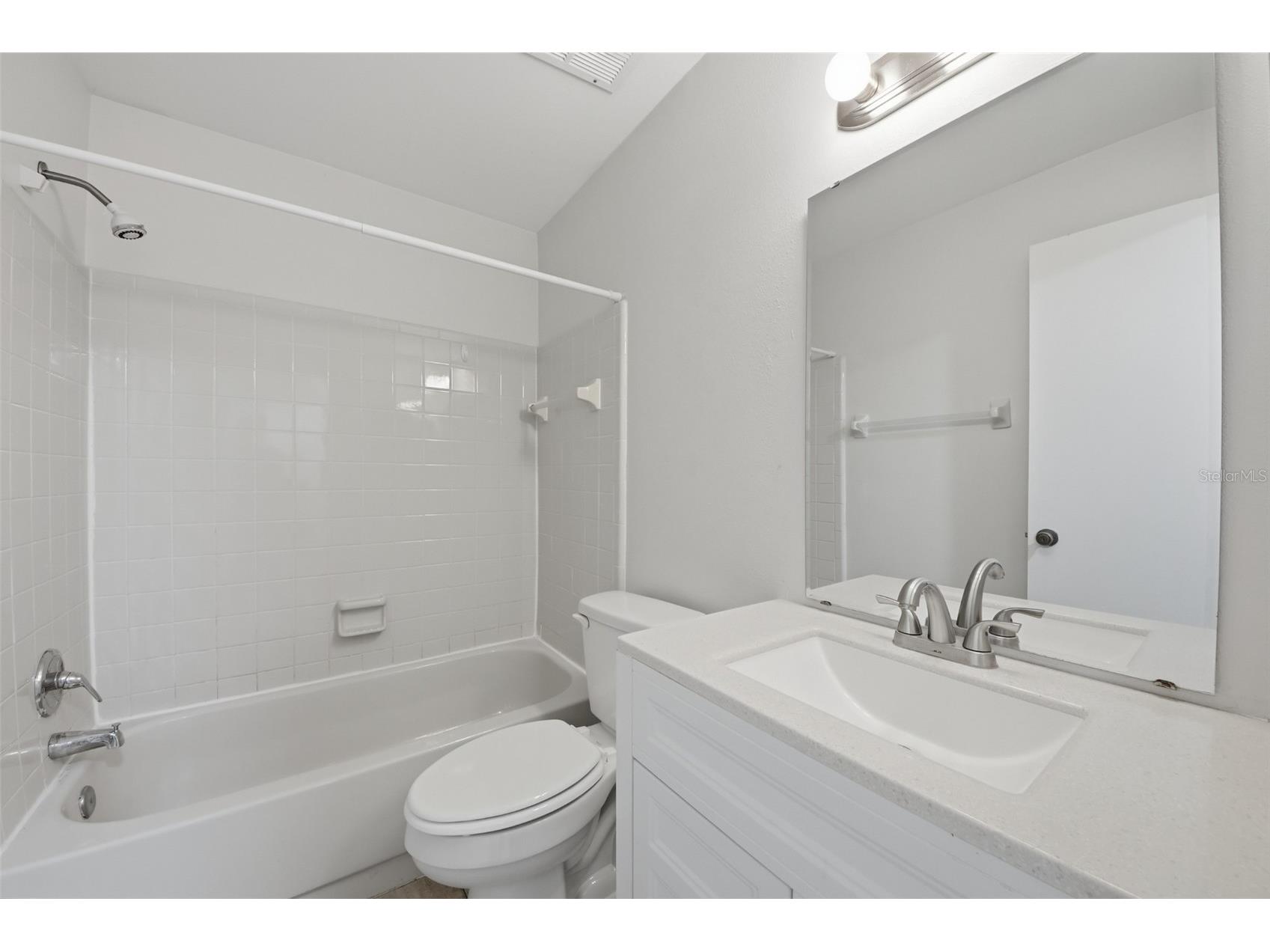 4800 S Semoran Boulevard #107 Orlando FL 32822 O6409434 image10